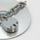 Illustration for article titled A New Study Says You Sell More Music If You Get Rid Of Content Locks